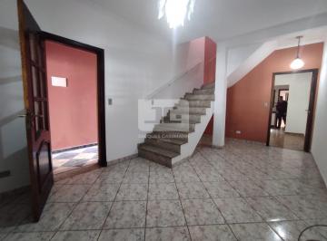 17419_iCU1yi2wr5729P78z98_1741968a4df54eb44c.jpg · Casa à venda - em Rudge Ramos