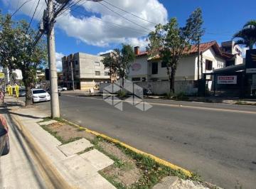 699778_i99Peb4RX24xrKF3RI3w_69977868506d5d42e65.jpg · terreno centro de viamão