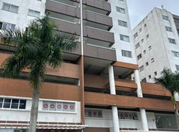 8158_i345gaj357aZ11cW2l5V_81586852c1f81103a.jpg · Imoveis - em Rio Caveiras
