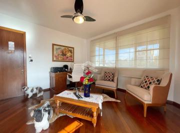 700008_i6x669n7x6t7_7000086852b9e491a7f.jpg · APARTAMENTO CENTRAL 3 DORMITÓRIOS COM 240 m²