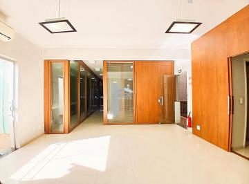 Foto 07 · SALÃO COMERCIAL PARA LOCAÇÃO EM CAMPINAS/SP | CAMBUÍ | ALTO PADRÃO