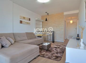 76817_ikAL9L224_76817685037cb8e21c.jpg · Apartamento em condominio club no bigorrilho - j8