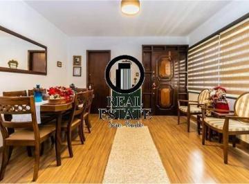 49009_iw9Q329V49qe5vE7jQ_490096850dbf677e01.jpg · Apartamento à venda - na Bela Vista