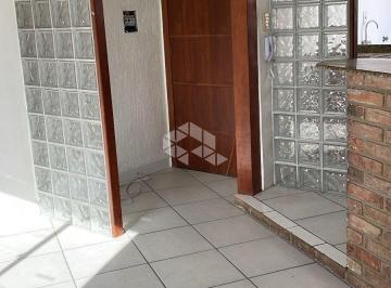 WhatsApp Image 2025-06-11 at 14.13 · Apartamento à venda, com 2 dormitórios e vaga rotativa.
