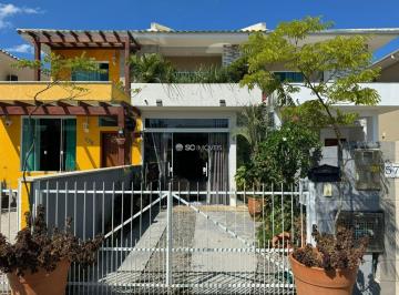 26626_ie386m8V1856kGzx7_266266852c505b0c0b.jpg · Imoveis - em Florianópolis