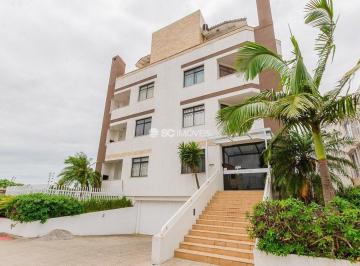 25568_iRDt4zF874Nq925K2_2556866df540a70d8d.jpg · Imoveis - em Ingleses do Rio Vermelho