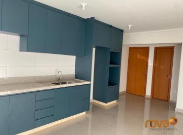 3587_iEeW56xQA6S2e_35876852a45a9a449.jpg · Apartamento para aluguel - no Setor Bueno