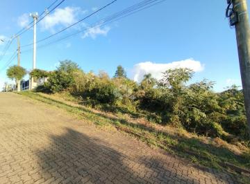 699337_i7bv21N337KeU_699337684ad15a8377b.jpg · Terreno à venda no bairro Recanto dos Plátanos com 450m²