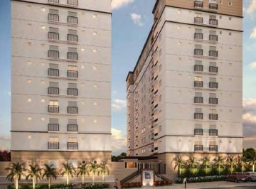 Apartamento · 47m² · 2 Quartos · 1 Vaga · Apartamento 2 dormitórios - YEP - Vila Palmares - Santo André