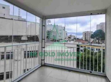 /uploads/2025/06/properties/80/original/2en46q2FwR · Studio Moderno com Lazer Completo Próximo ao Metrô Ana Rosa.
