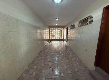 Garagem · Casa Na Asa Sul W3 3 Suítes - Ótimo oportunidade