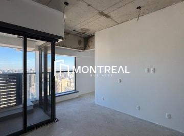 15698_i2h8Z7C9_156986852f82d3e4cf.jpg · Apartamento à venda - em Itaim Bibi