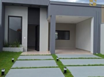 13644_i6Db9Zo7Z21T293_136446851e3c23bdd5.jpg · Casa à venda - no Recanto dos Pássaros