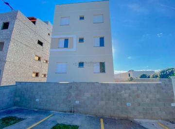 Foto 01 · Apartamento, Cidade Jardim, Alfenas, MG