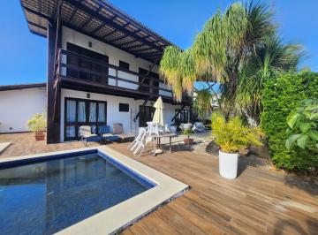 Casa de 4 quartos, Lauro de Freitas · Ótima opção em Vilas do Atlântico!!
