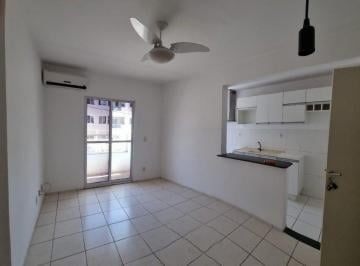 13646_ij58D38f7V3R7T7s_136466852defb4b584.jpg · Apartamento à venda - na Ponte Nova