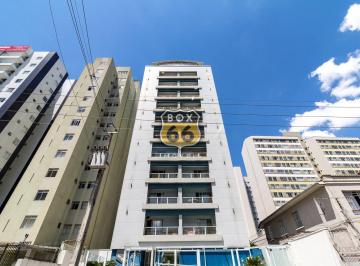 Apartamento · 55m² · 2 Quartos · 1 Vaga · Apartamento com 2 quartos sendo 1 suíte, com sacad