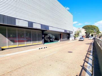 700006_i4248aA9Vz32hc3q6824_7000066852b2ba34e1b.jpg · PRÉDIO COMERCIAL TRADICIONAL COM ACESSO DE FRENTE A FUNDOS EM PLENA AVENIDA FARRAPOS