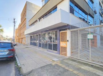 700025_iL43718B9_7000256852c1990b409.jpg · SALA COMERCIAL DESOCUPADA ,  COM PORTARIA PRESENCIAL E VAGA DE GARAGEM COBERTA