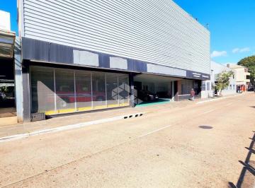 700001_i383Hbz8_7000016852ae0c77de1.jpg · PRÉDIO COMERCIAL TRADICIONAL COM ACESSO DE FRENTE A FUNDOS EM PLENA AVENIDA FARRAPOS