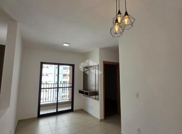 700124_iZp96936G4TK1G6L6G_7001246855600d35b3b.jpg · APARTAMENTO A VENDA 2 DORMITORIOS-1 VAGA - ALTO DA BOA VISTA