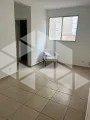 700022_irO5Y7YI66f57B316k_7000226852c5176d7f4.jpg · APARTAMENTO Á VENDA 2 DORMITORIOS -1 VAGA BAIRRO RESERVA SUL