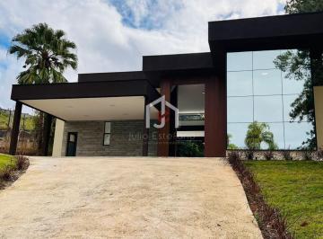 13355_i8DSx492259nT271_13355684c26c77fbe7.jpg · Casa à venda - nas Chácaras Cataguá