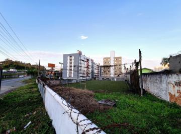 700123_i2UM597_70012368531b4198e1e.jpg · GRANDE TERRENO À VENDA EM PRAIA COMPRIDA SÃO JOSÉ COM 2000M² EXCELENTE PARA CONSTRUÇÃO E INVESTIMENT