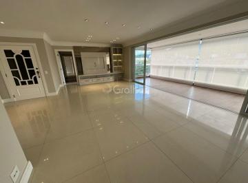 38498_ipi1147_3849868376494d8eeb.jpg · Apartamento de 220m² com 3 suítes na Pedra Branca