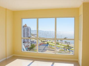 capa · Sala com 35m² no centro de Florianópolis
