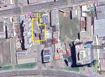 38302_iW2SL1_38302682b653fd41c3.jpg · Terreno de 815m² no bairro Campinas