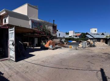peterson 7 · Terreno com 450 m² no bairro Jurerê Internacional