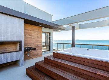 2 · Apartamento de 148m² com 2 quartos sendo 1 suíte nos Ingleses