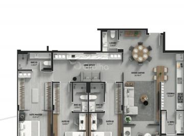 PHOTO-2025-06-16-16-21-17 · Duplex com 161,06 m2 em Florianópolis
