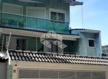 WhatsApp Image 2025-06-18 at 11.20 · Casa sobrado a venda no Jardim Virginia Bianca