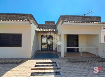 R5 · Casa a venda na Bortolandia