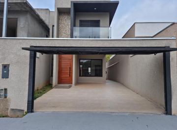 Foto 02 · Oportunidade de 3 dormitórios com piscina e Gourmet a venda em Cajamar