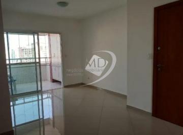 17442_iRFCr7n814drx12ud9BD_174426852d6c1251f1.jpg · Apartamento 3 quartos em São Caetano do Sul.