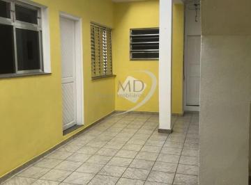 17441_iR9EUg13_174416852d87ba61ca.jpg · Três Casas e um Salão a venda na Boa Vista em São Caetano do Sul