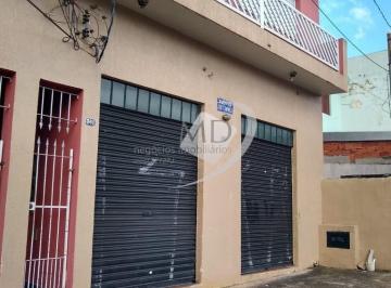 17441_iR9EUg13_174416852d8d441da4.jpg · Três Casas e um Salão a venda na Boa Vista em São Caetano do Sul