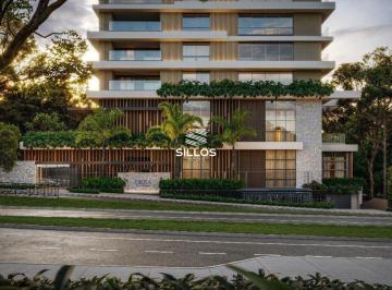 10865_iDAV55f891ZC1Y5231Om_10865684050b909fb5.jpg · Apartamento com 4 suítes  para venda no Ecoville em Curitiba
