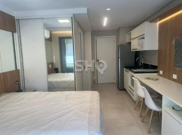 352267_iL3Sc929lICya3ej19_35226768508f1c14a6f.jpg · Imoveis - no Sumarezinho