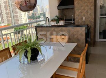 352235_i6Lb578ARPV8_35223568502b0f001c8.jpg · Imoveis - na Vila Mariana
