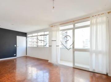 352361_iJ3955G9c1yp83L767eP_3523616852356f8d787.jpg · Imoveis - no Jardim Paulista
