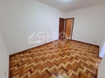 128863_iy0u1e_128863666944d132c5f.jpg · Imoveis - no Sumarezinho