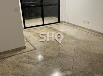 347074_i3L9NdR5b4c4_34707467d5c66c586b1.jpg · Imoveis - em Lauzane Paulista