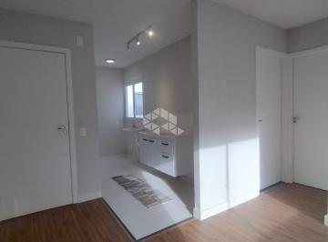 700114_igbR5y4345yW43h4_70011468530bed4cf69.jpg · Apartamento semi mobiliado de 2 quartos bem localizado na Restinga