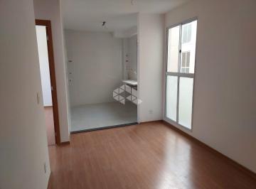 700036_iT67x4HS4im4K9_7000366852cbaec7a36.jpg · Apartamento 2 Dormitórios | Excelente Localização na Cavalhada