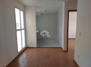 700093_iwQ9EJ5ikB_7000936852fc960dd63.jpg · Apartamento 2 Dormitórios | Excelente Localização na Cavalhada
