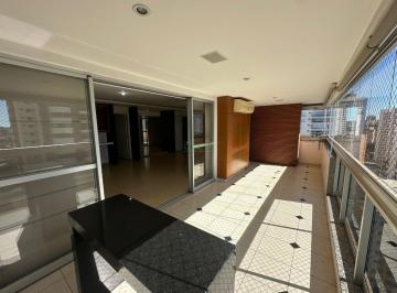 8807_iXW7N8495_88076852cfad014e2.jpg · Apartamento | Joan Miró | Gleba Palhano